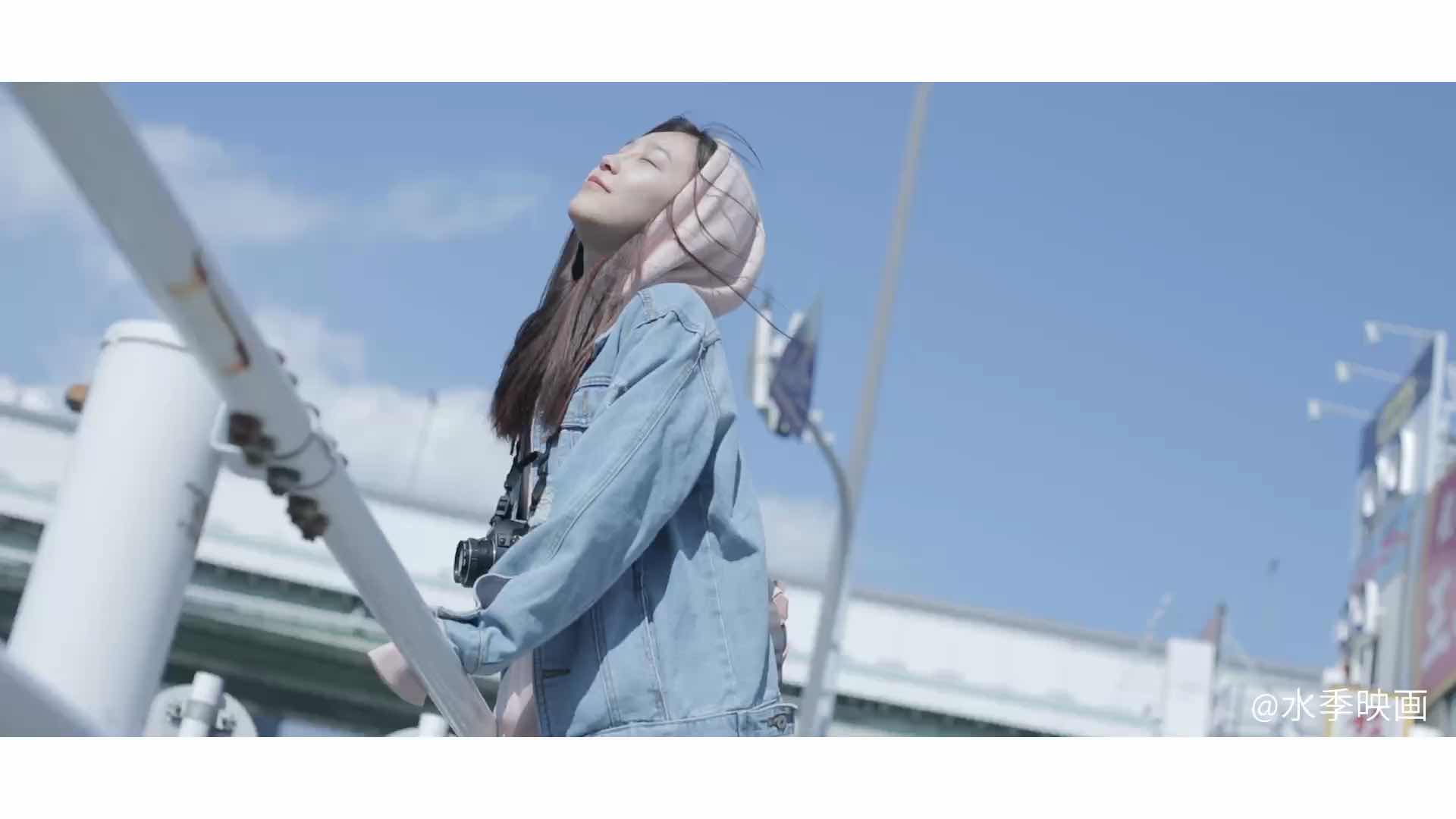 大阪奈良之旅🎏文艺Vlog拍起来🎐