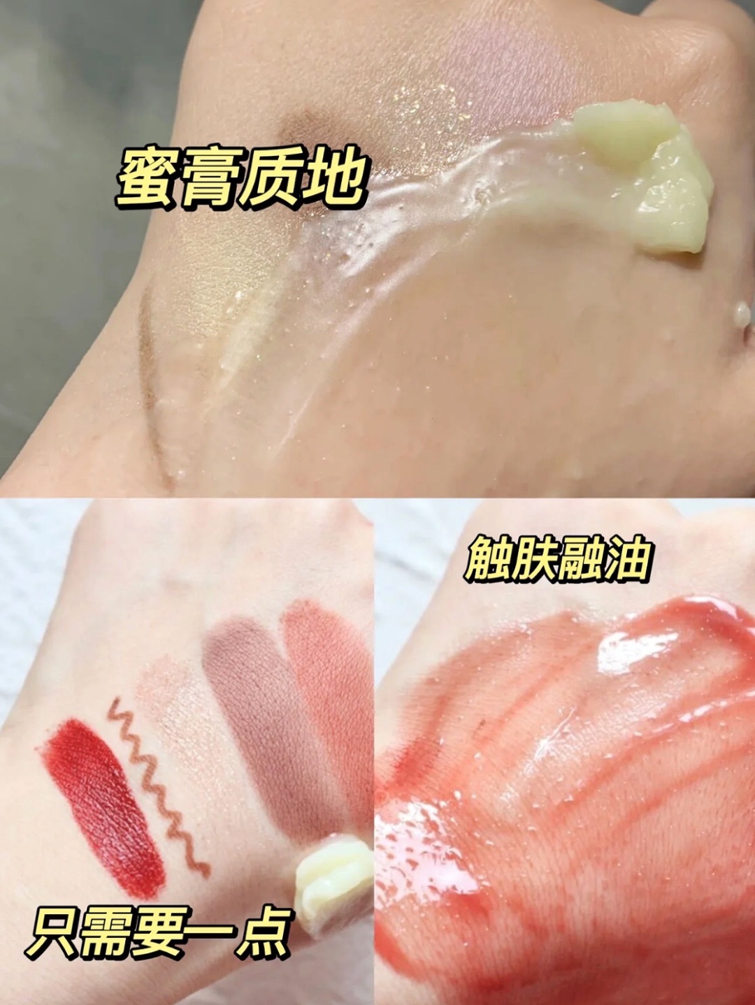 西五街