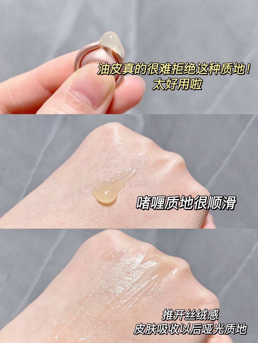 西五街