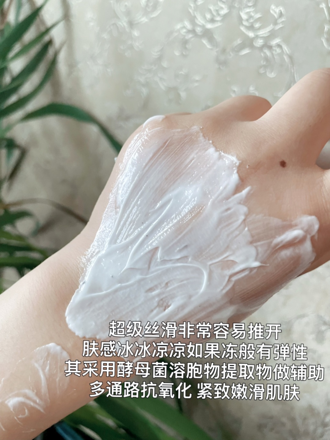 西五街