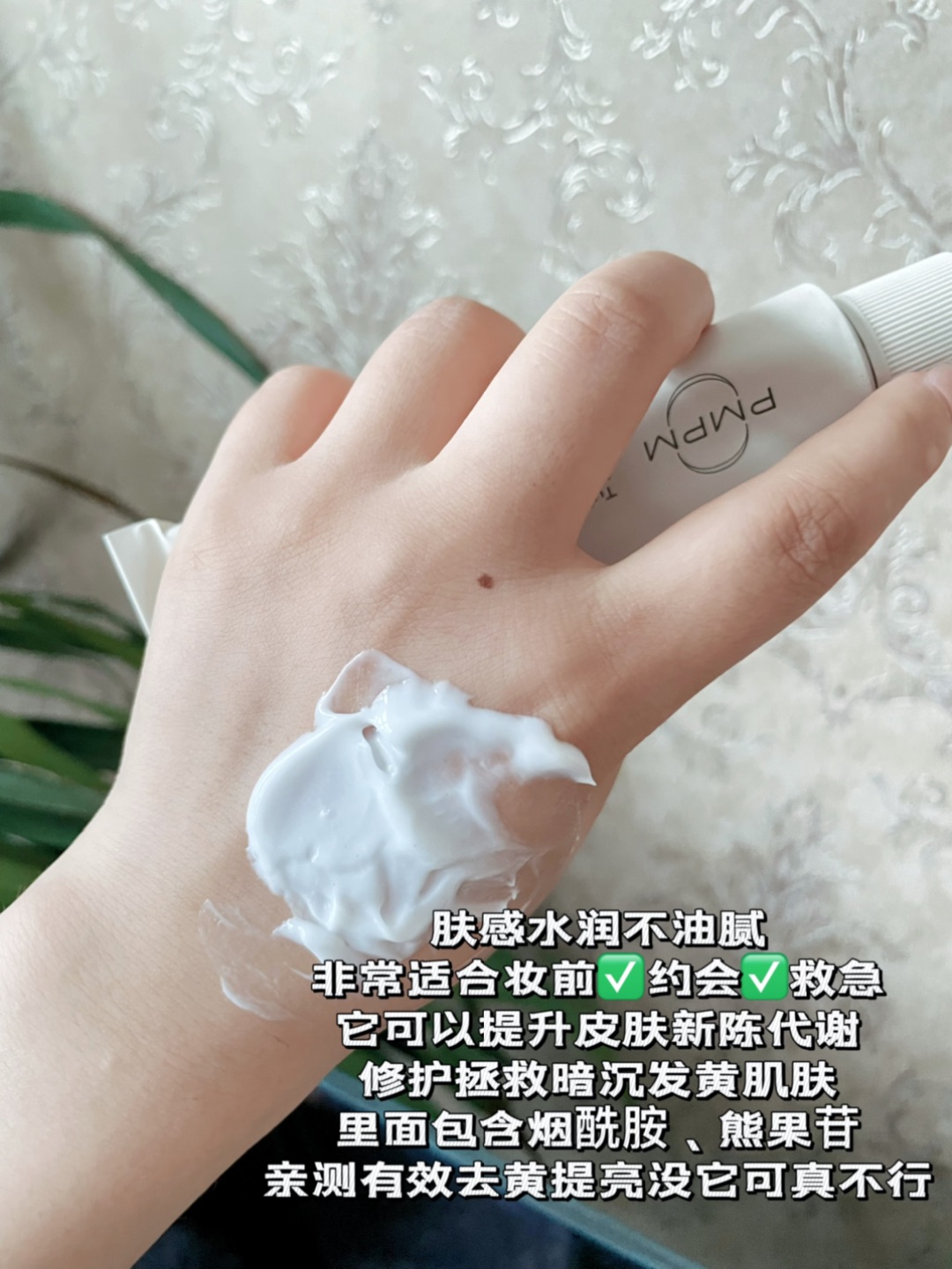 西五街