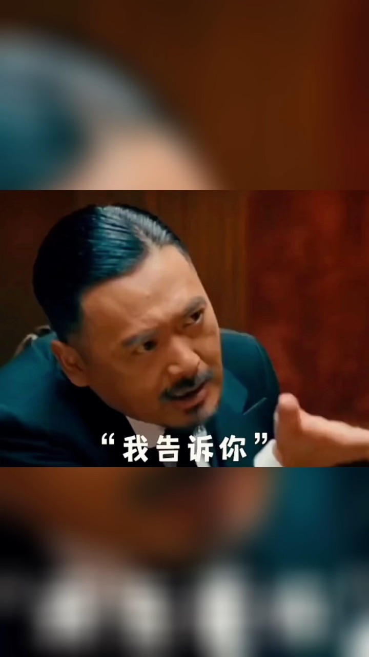 巨好喝的 普罗塞克起泡酒