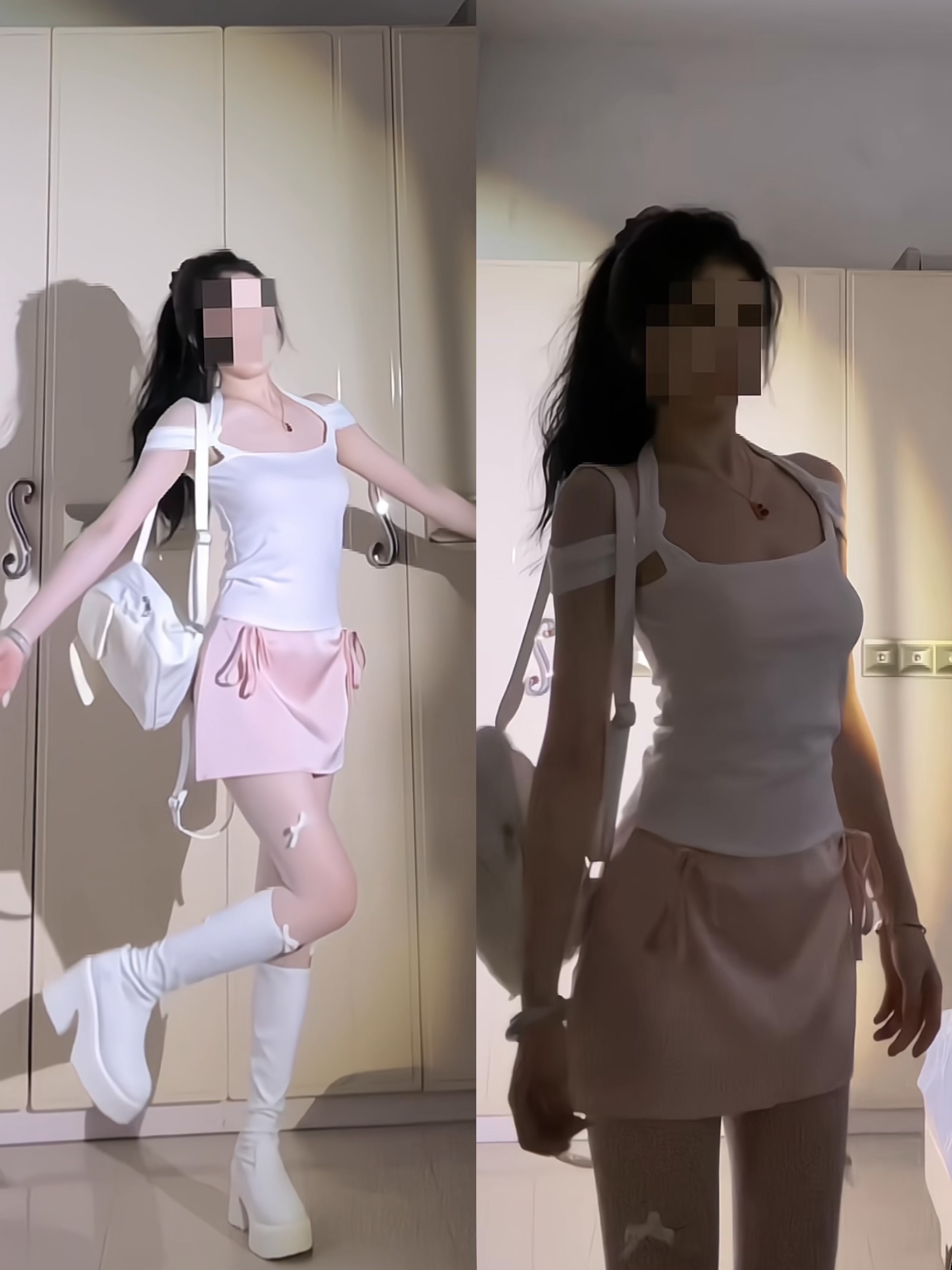 好元气！！！