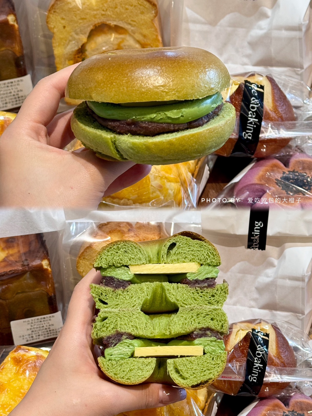 西五街