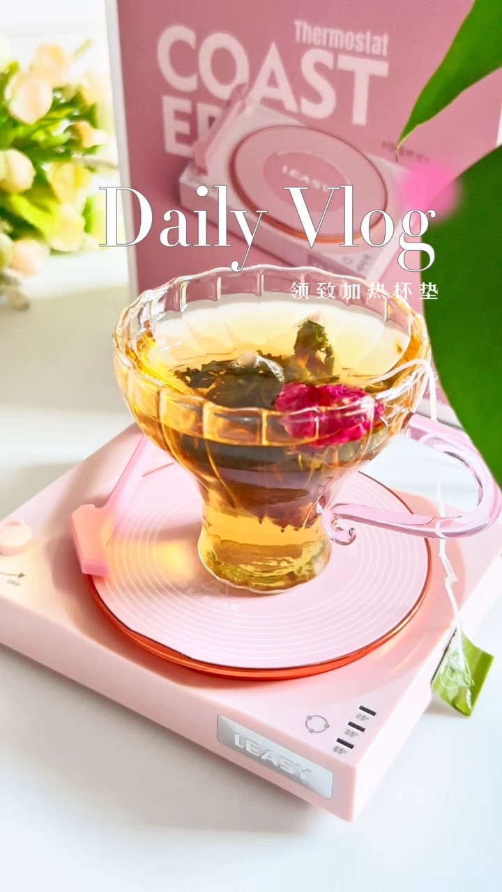 被这个唱片机狠狠拿捏了！