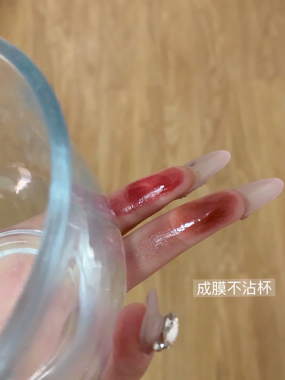 西五街
