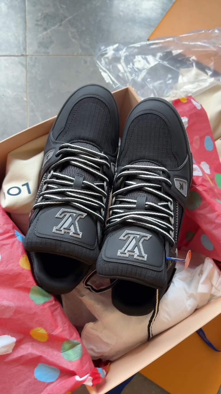 男朋友也要🈶情人节礼物呀🎁