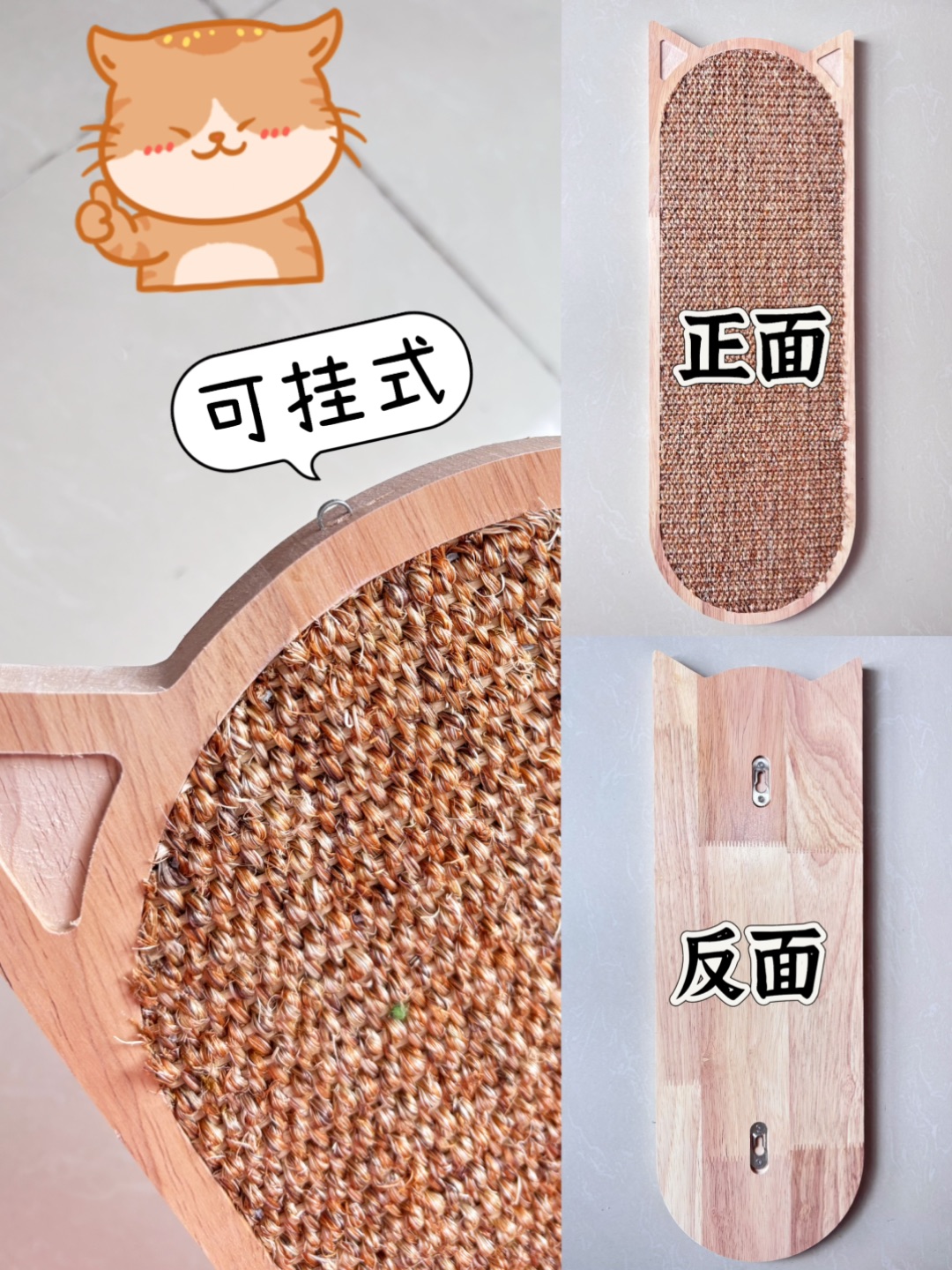 西五街