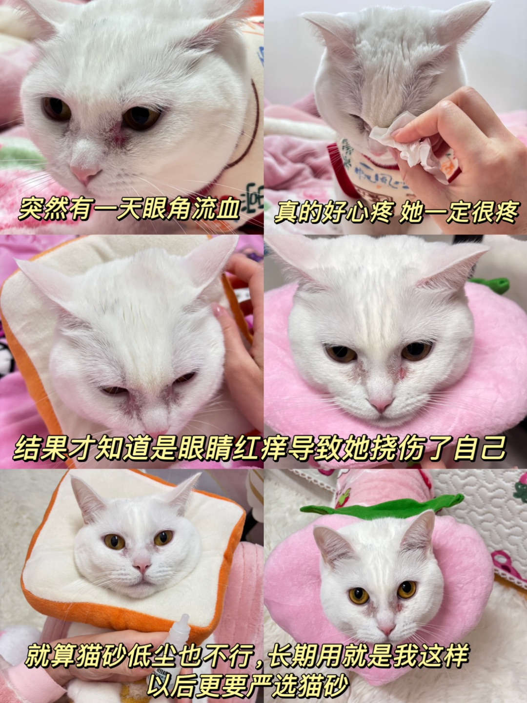 西五街