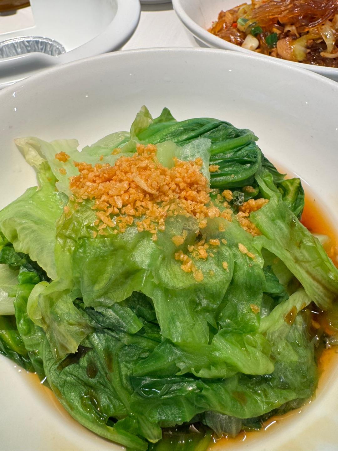 兰湘子