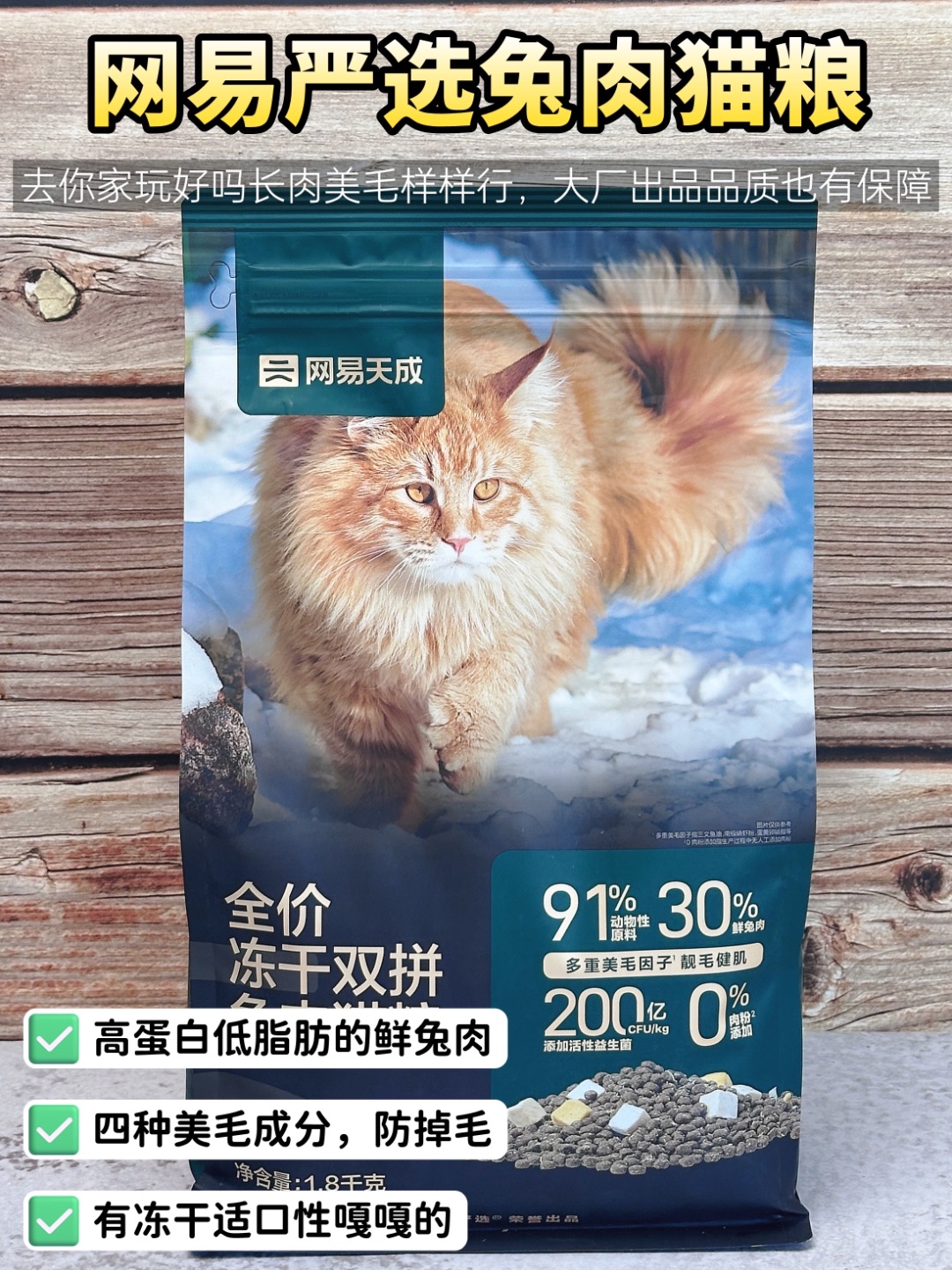 西五街