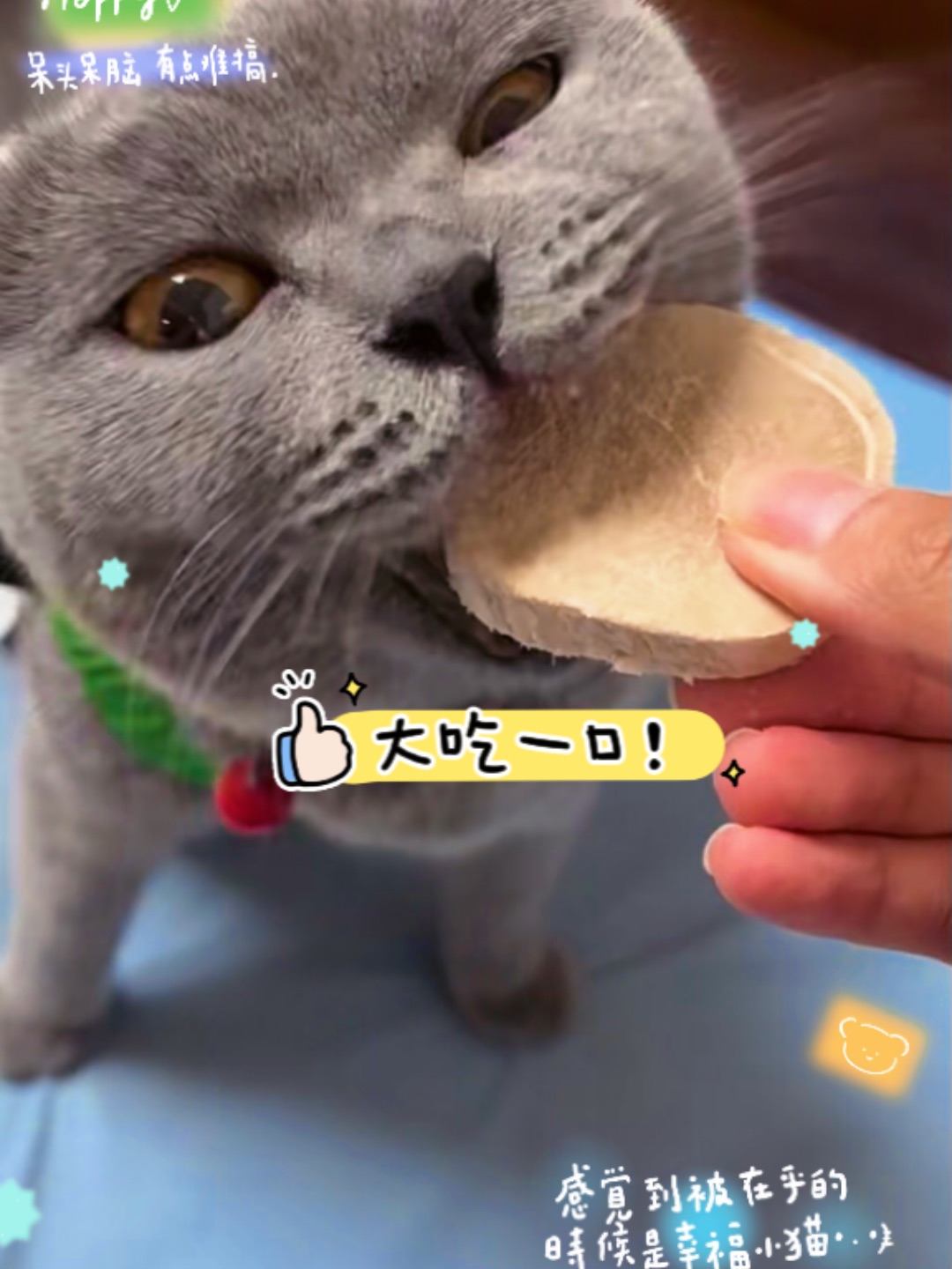 西五街