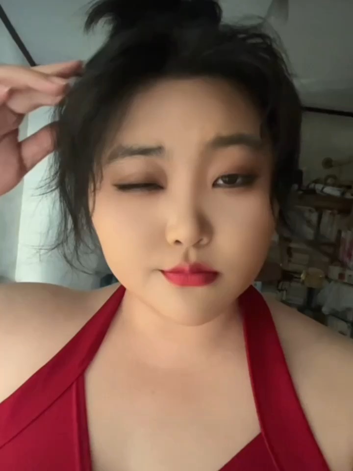 封印解除！恭喜玩家解锁港星体验卡！