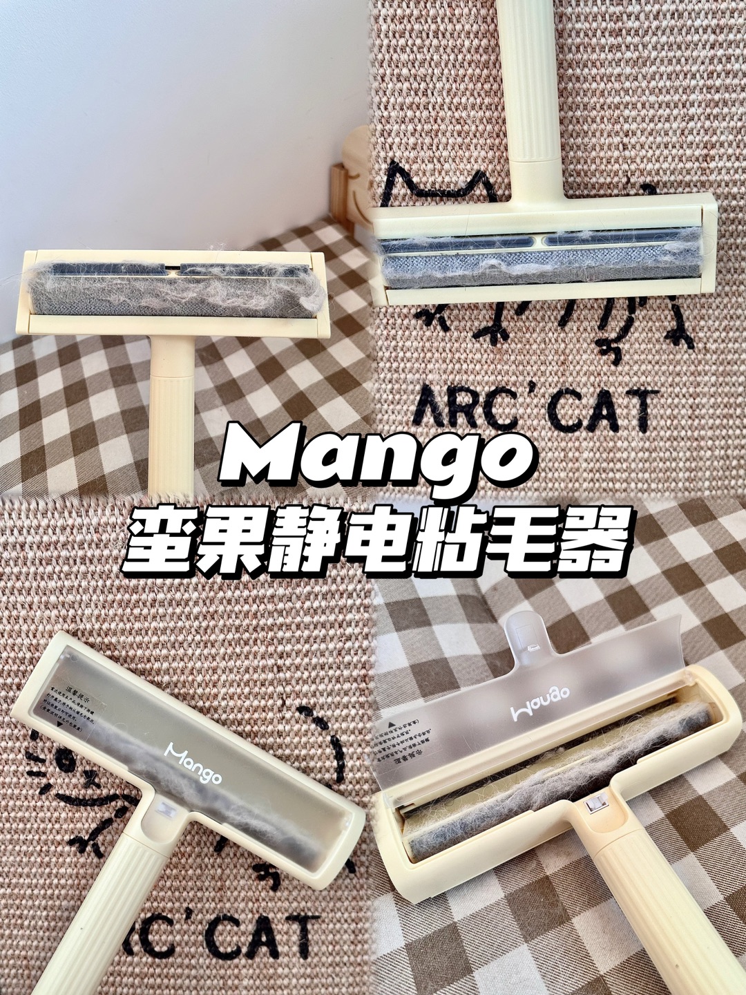 西五街