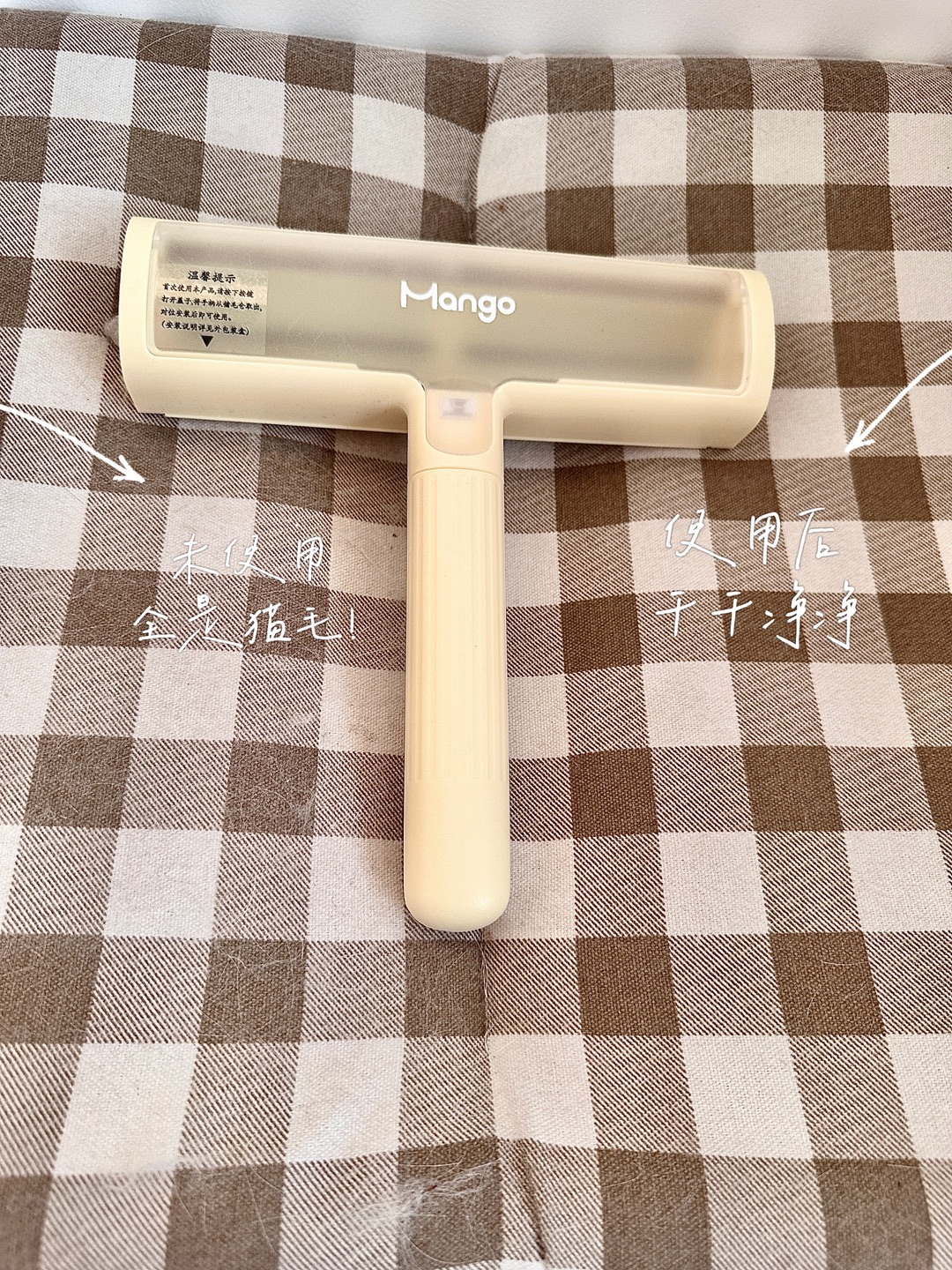 西五街