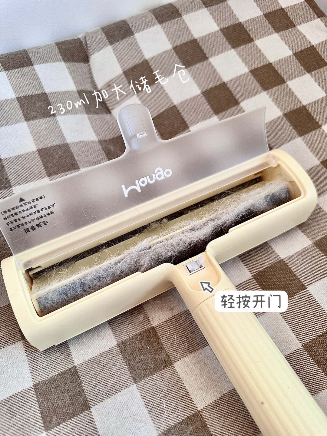 西五街