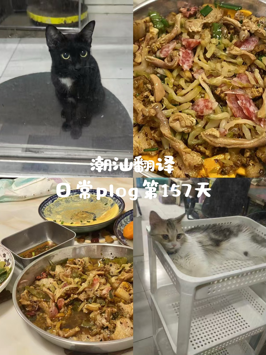 你以为我在妥协，其实我在慢慢告别