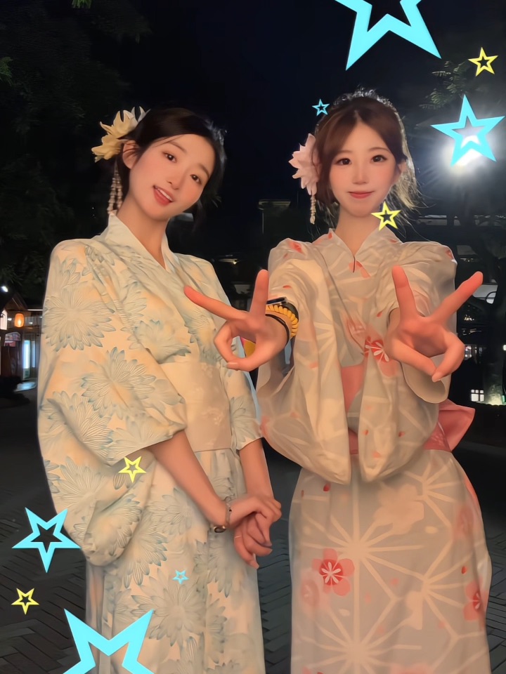 珠海御温泉，不泡温泉也能嗨玩的宝藏攻略