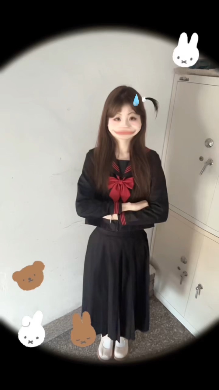开门开门