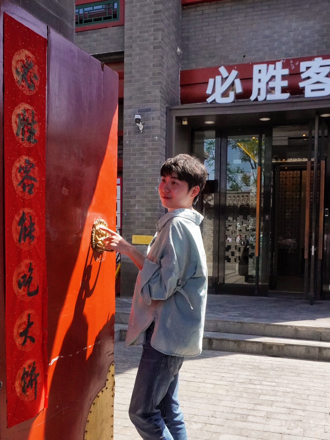 必胜客🍕一年一度自助餐周