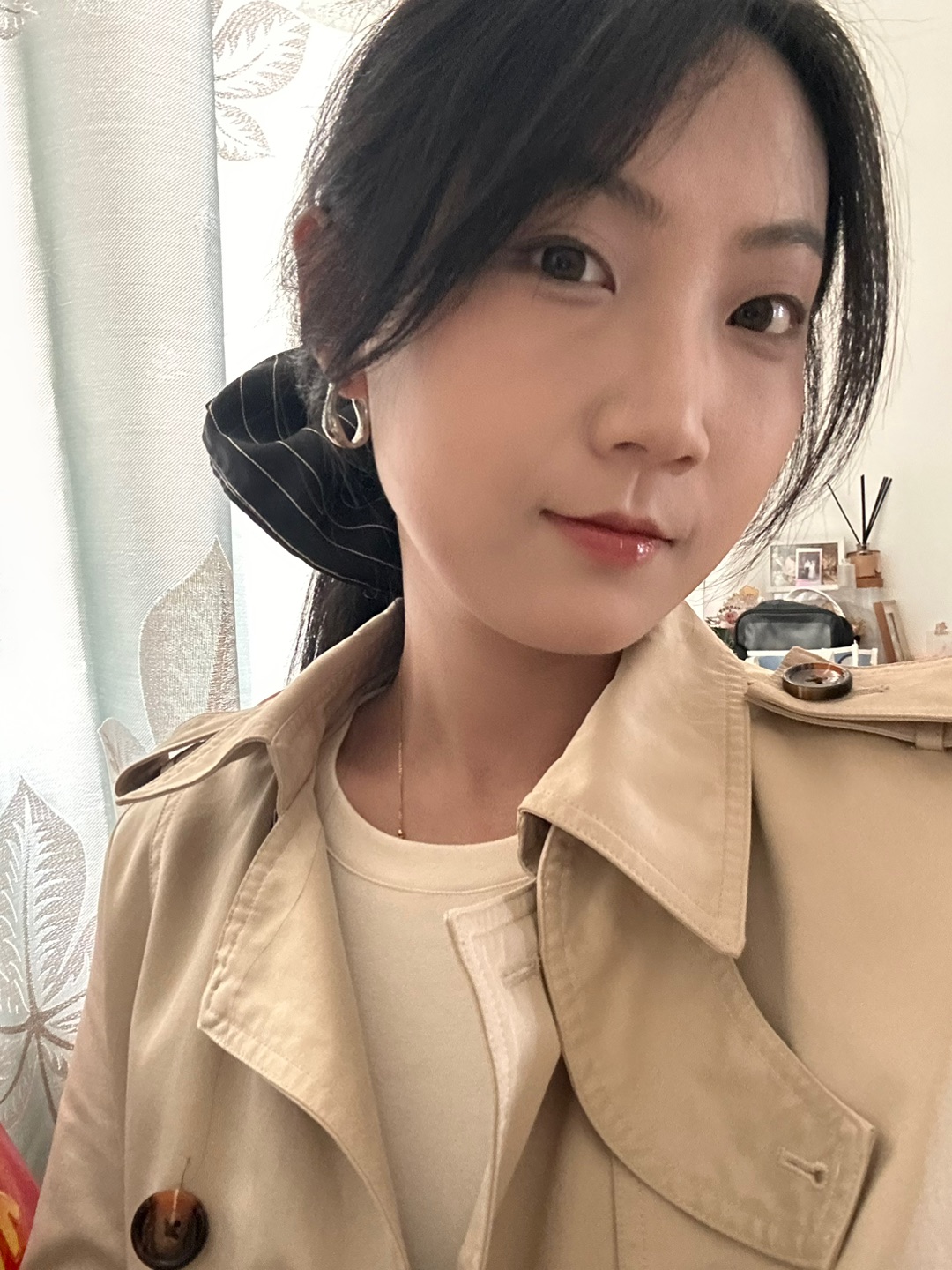 西五街