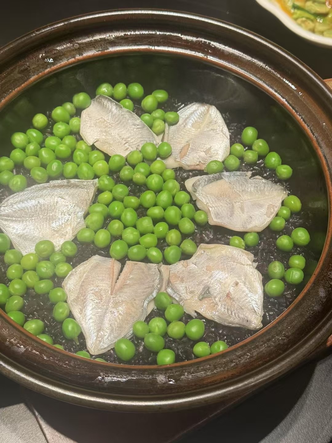 又到台州