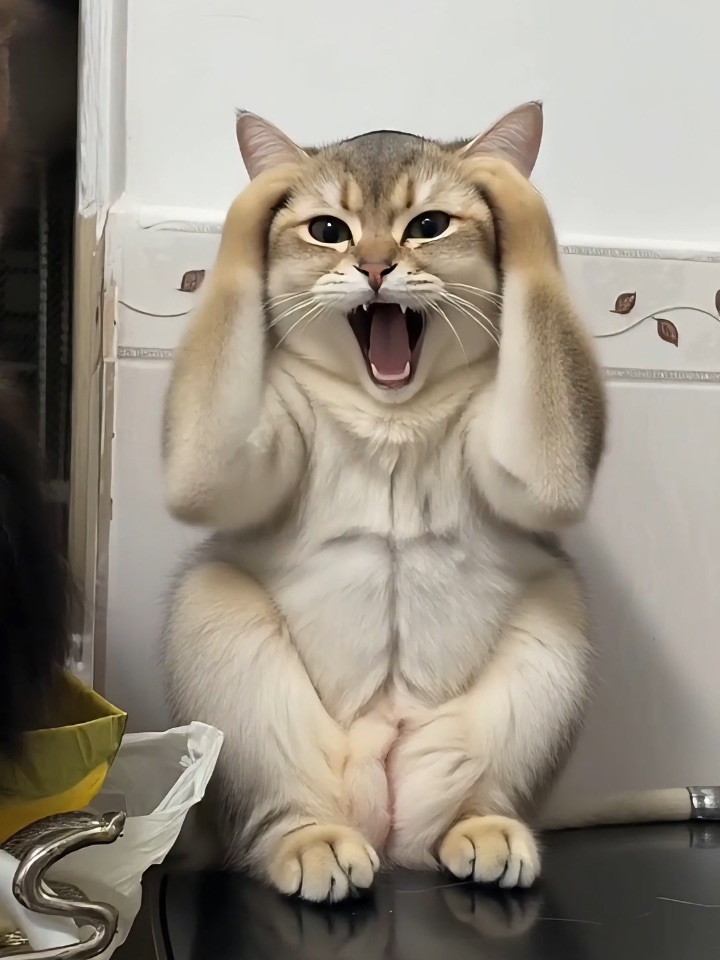 😄😄