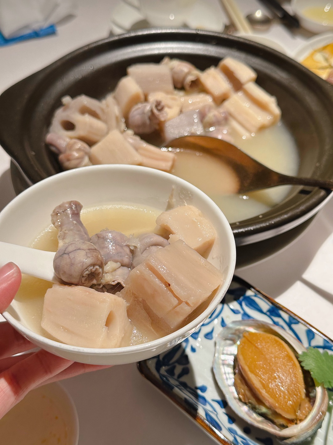 西五街