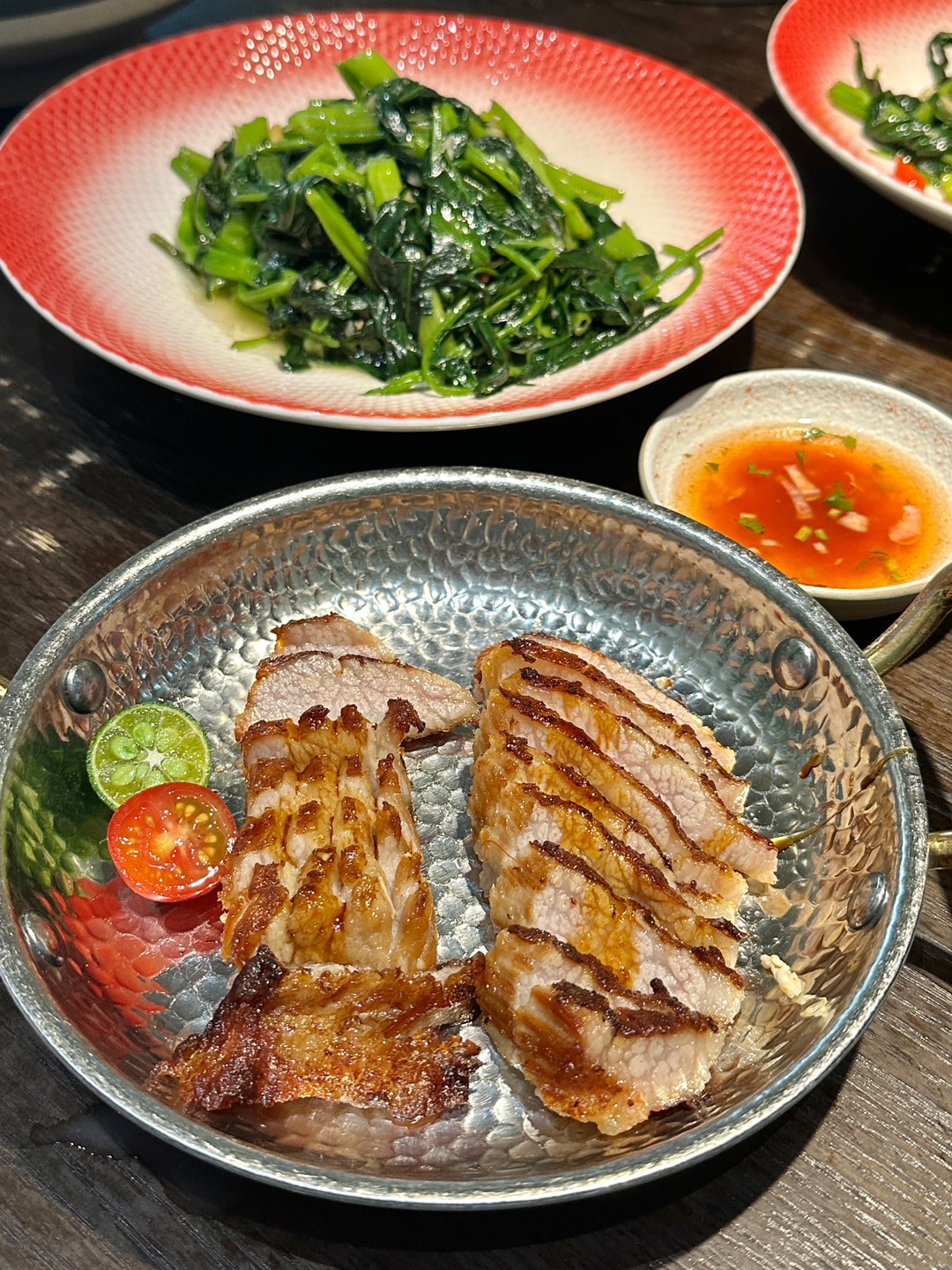 湛江