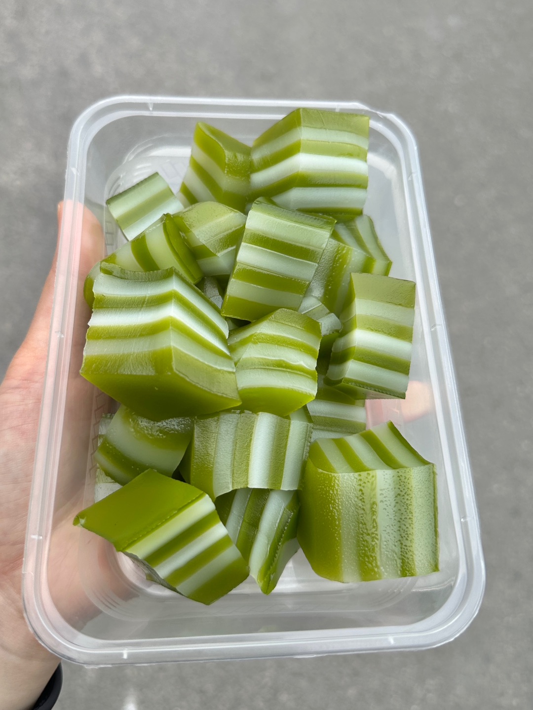湛江