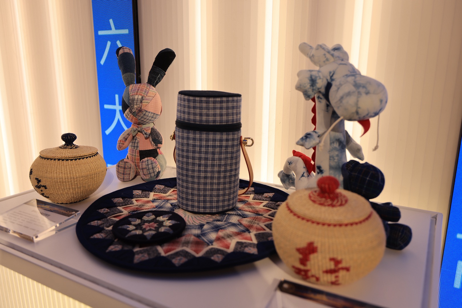 西五街
