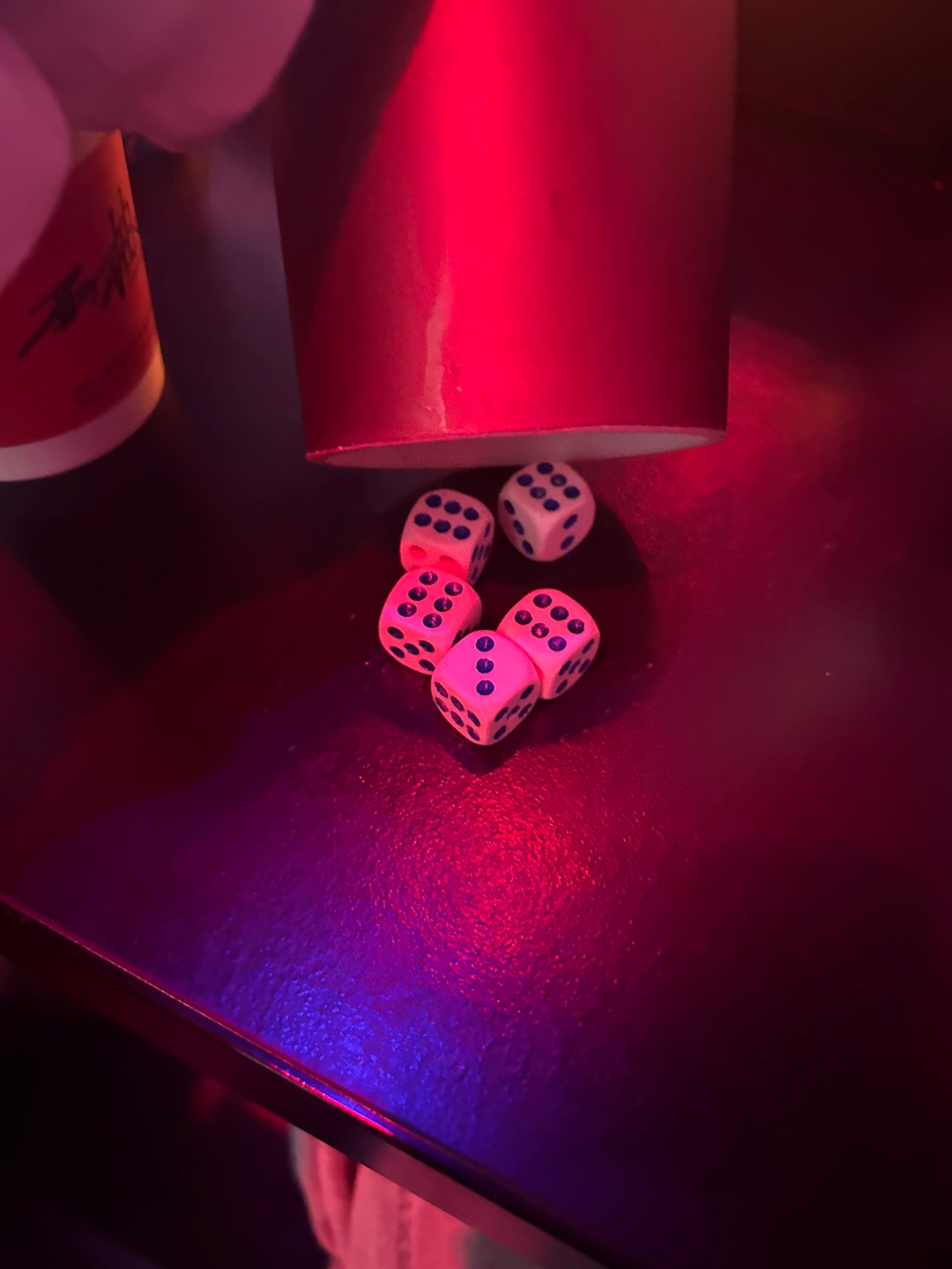 与自己促膝长谈，与孤独握手言欢——一禅小和尚