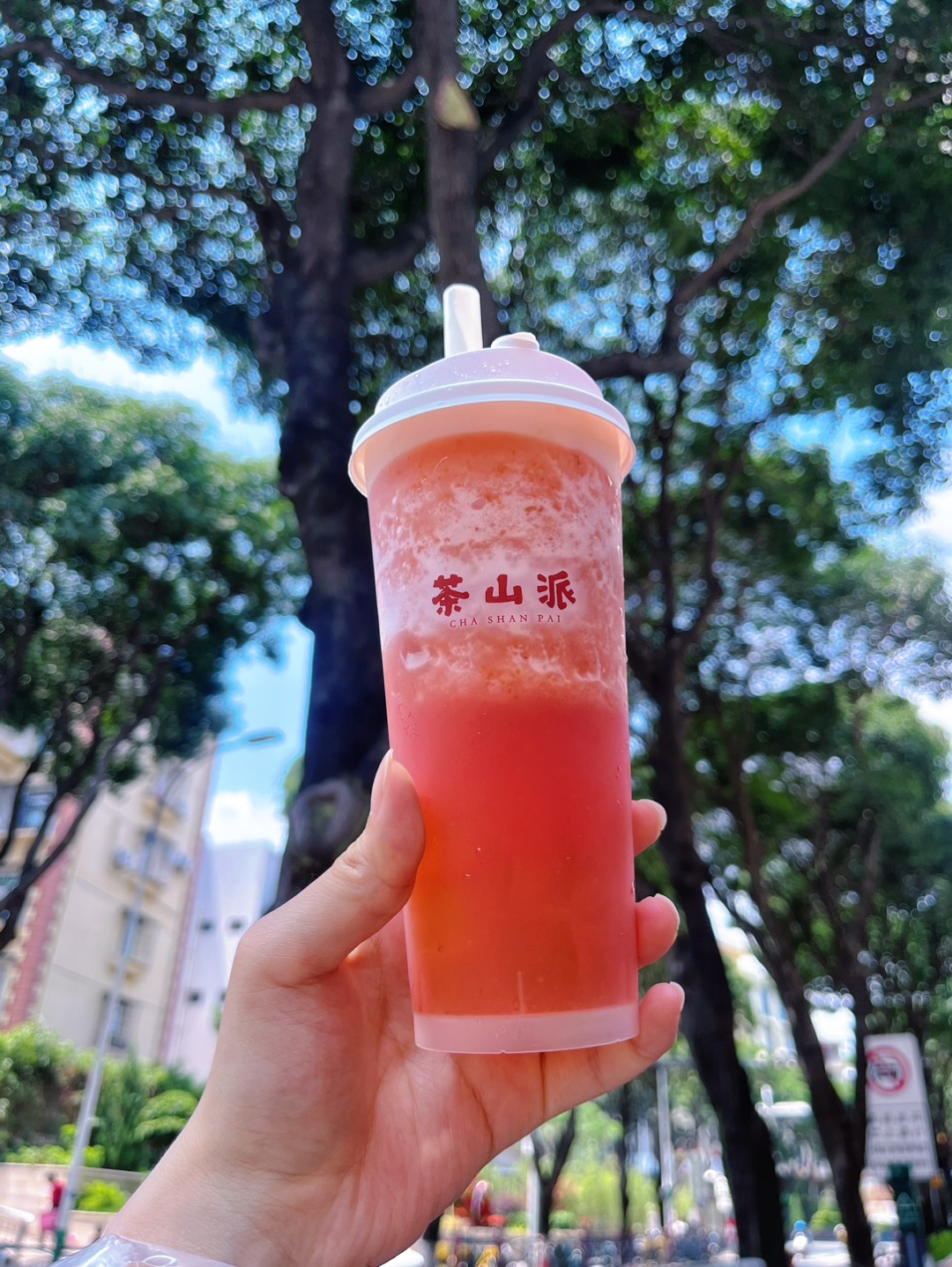 厦门食记｜厦门真嘟太好吃啦～