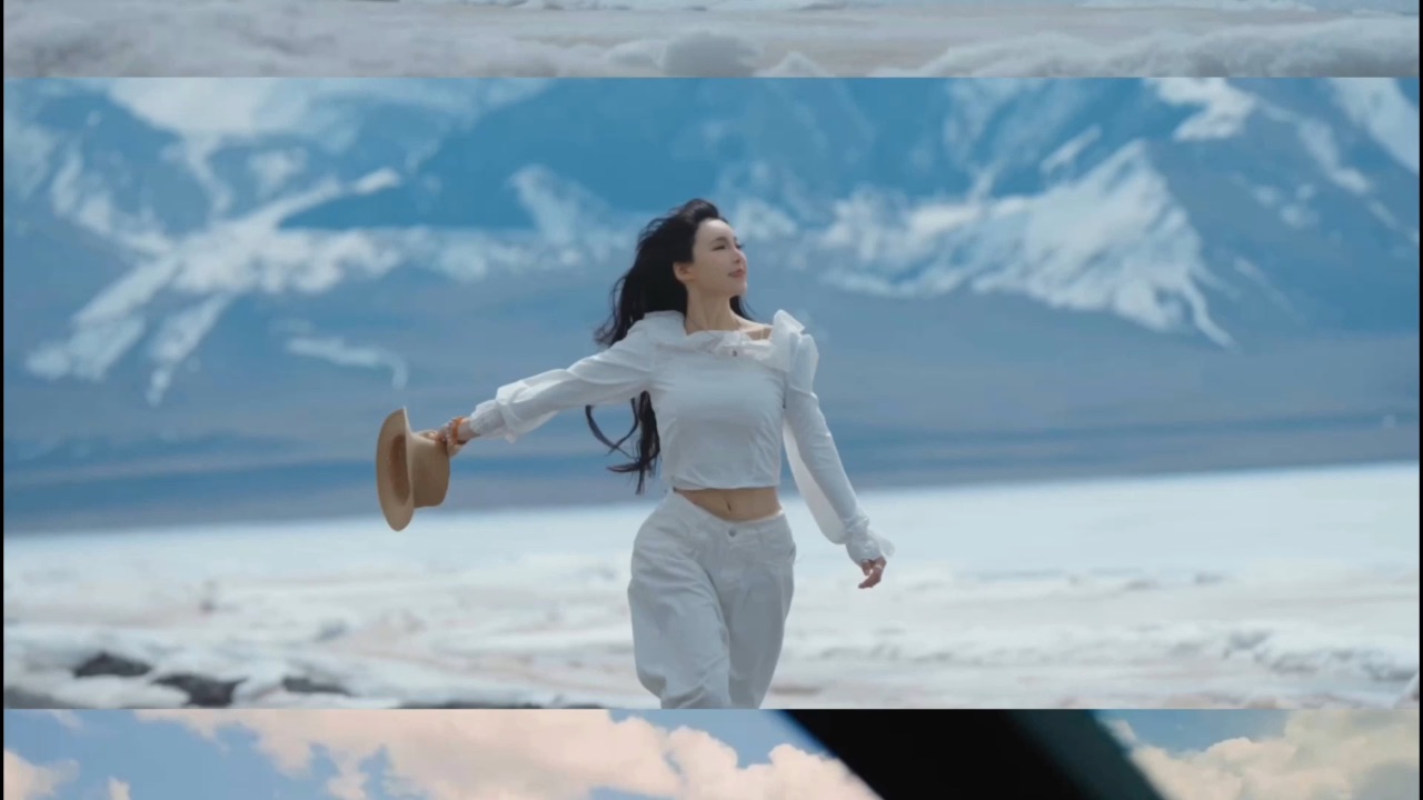 蓄谋已久，不如说走就走。新疆，我又来了～雪山、草原、蓝湖、白云还有花海，五月的新疆也太绝了吧。 · 落地乌鲁木齐，一路自驾，去了天山，去了赛里木湖，去了果子沟大桥，去了伊犁，去了克拉玛依，最后又折返回喀纳斯。 · 这次出行我选择的是携程租车，非常舒心。