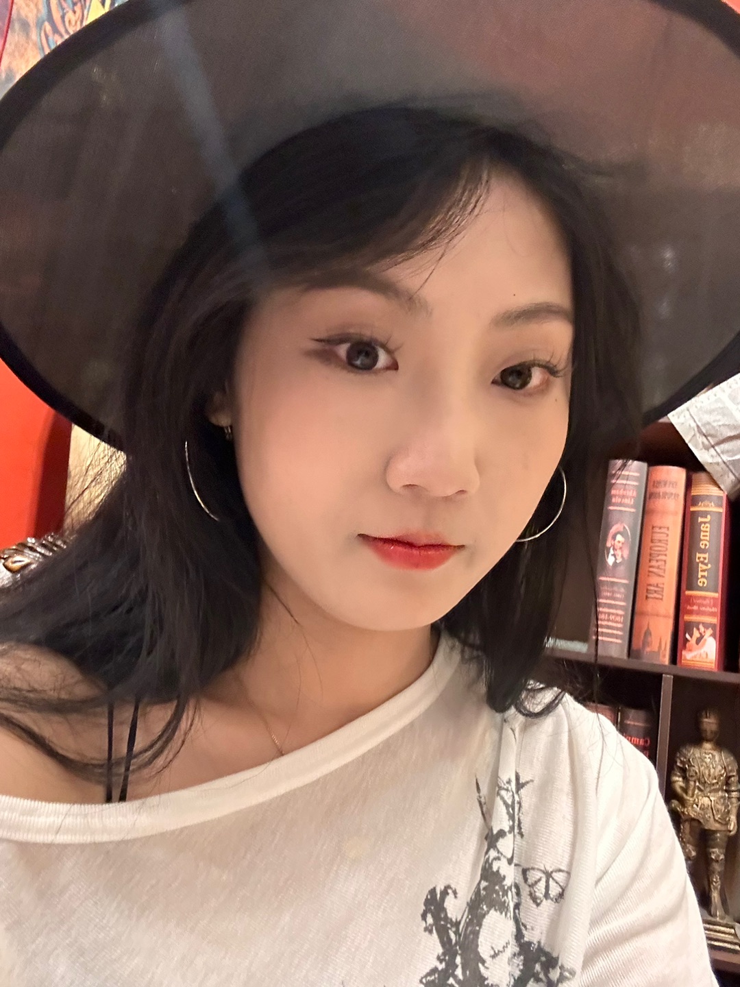 魔法🔮