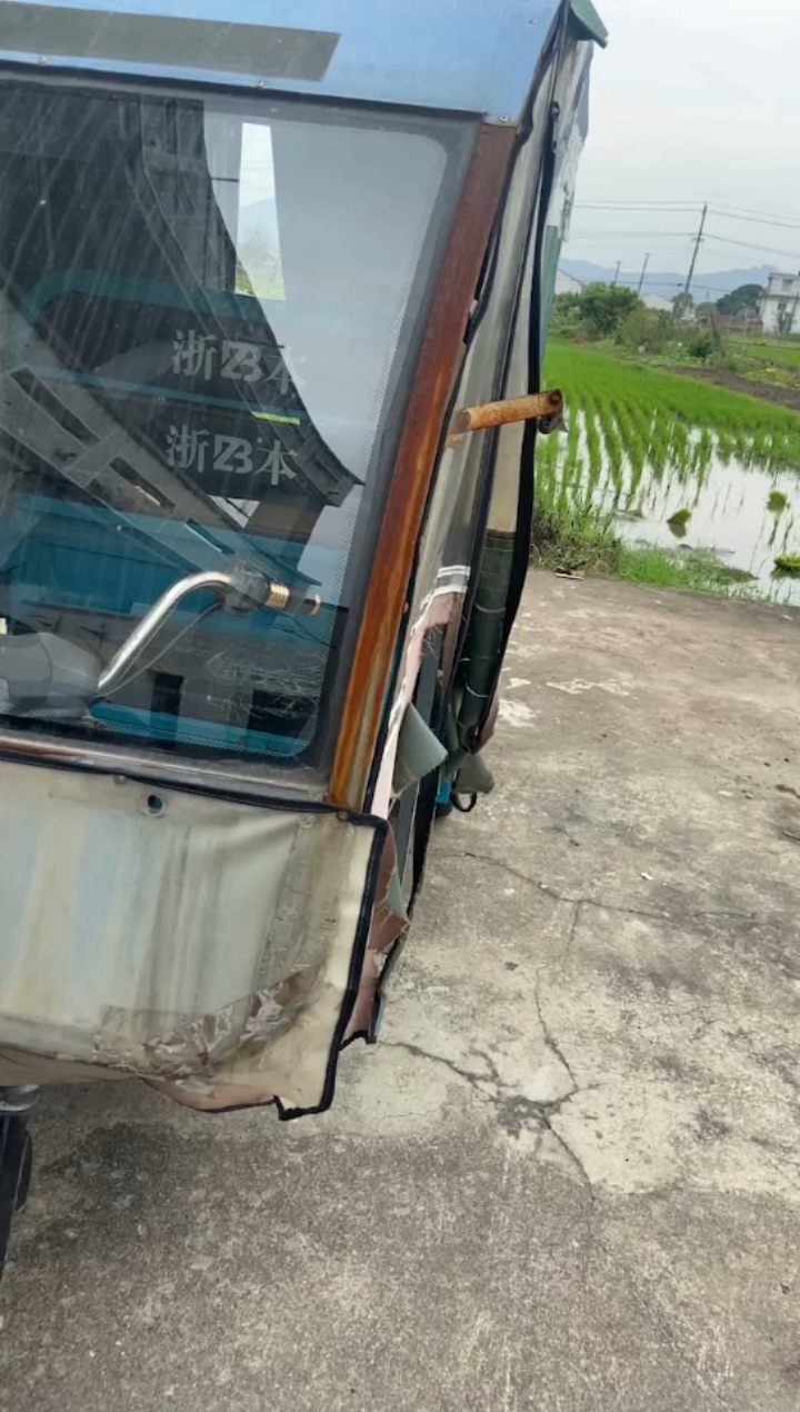 5.9 小斗好可爱 小斗 不要跑