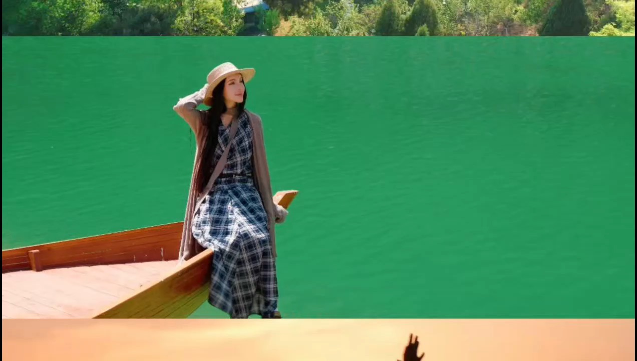 晋城私藏“小瑞士”！松庙睡眠小镇治愈了我的失眠焦虑  没想到在山西晋城藏着一个神仙养生地！🍃 被朋友安利了陵川的松庙睡眠小镇 从市区自驾1h直达这片海拔1200m的云海森林 真的瞬间被治愈了💤 住进森林木屋群 全景落地窗把太行山框成油画 清晨被鸟鸣唤醒 推窗就是松涛雾海 北欧风loft里配了助眠香薰 本熬夜星人居然一觉睡到自然醒！