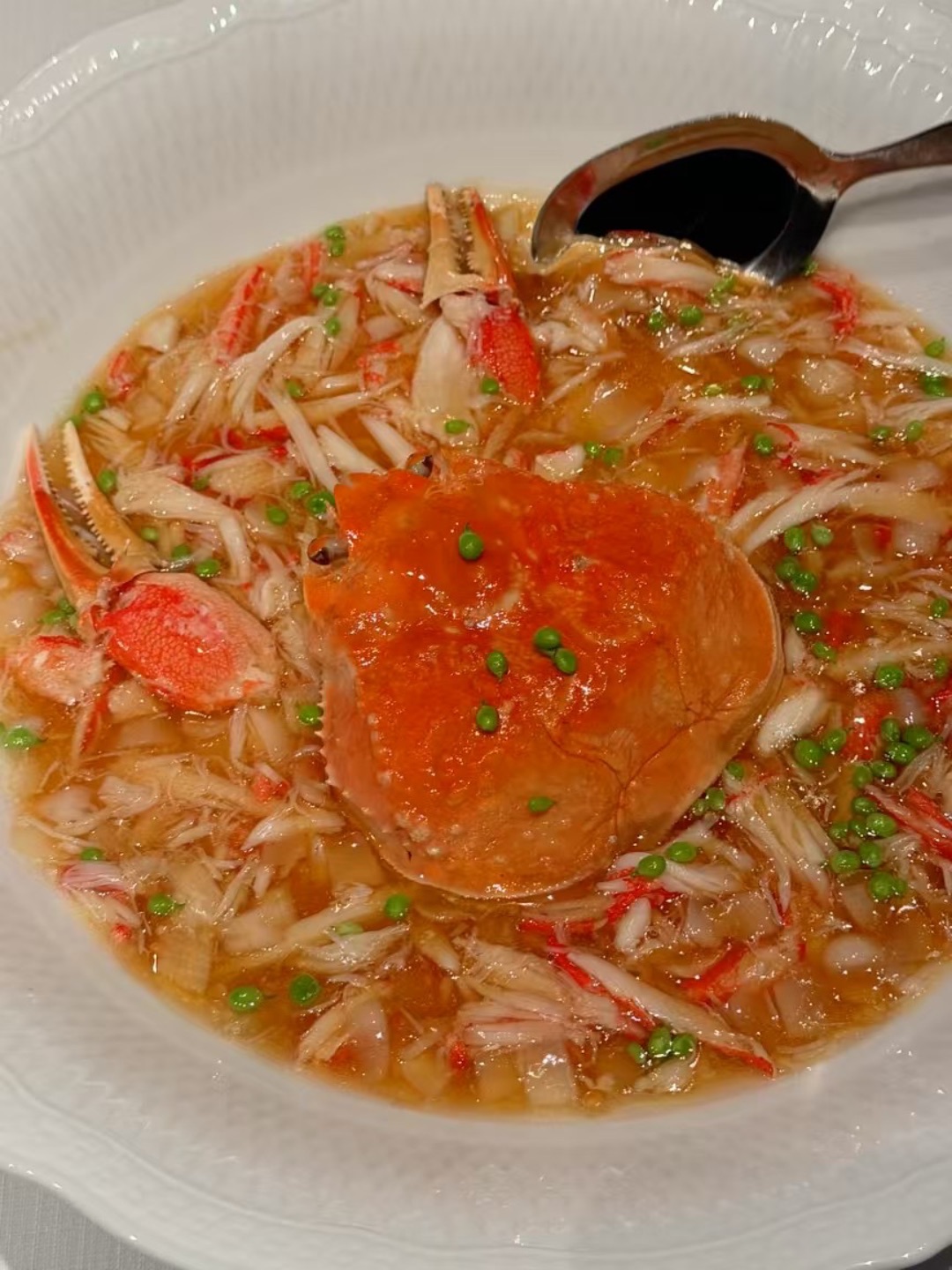 鲁上鲁