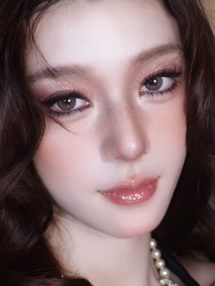 520狠狠爱自己