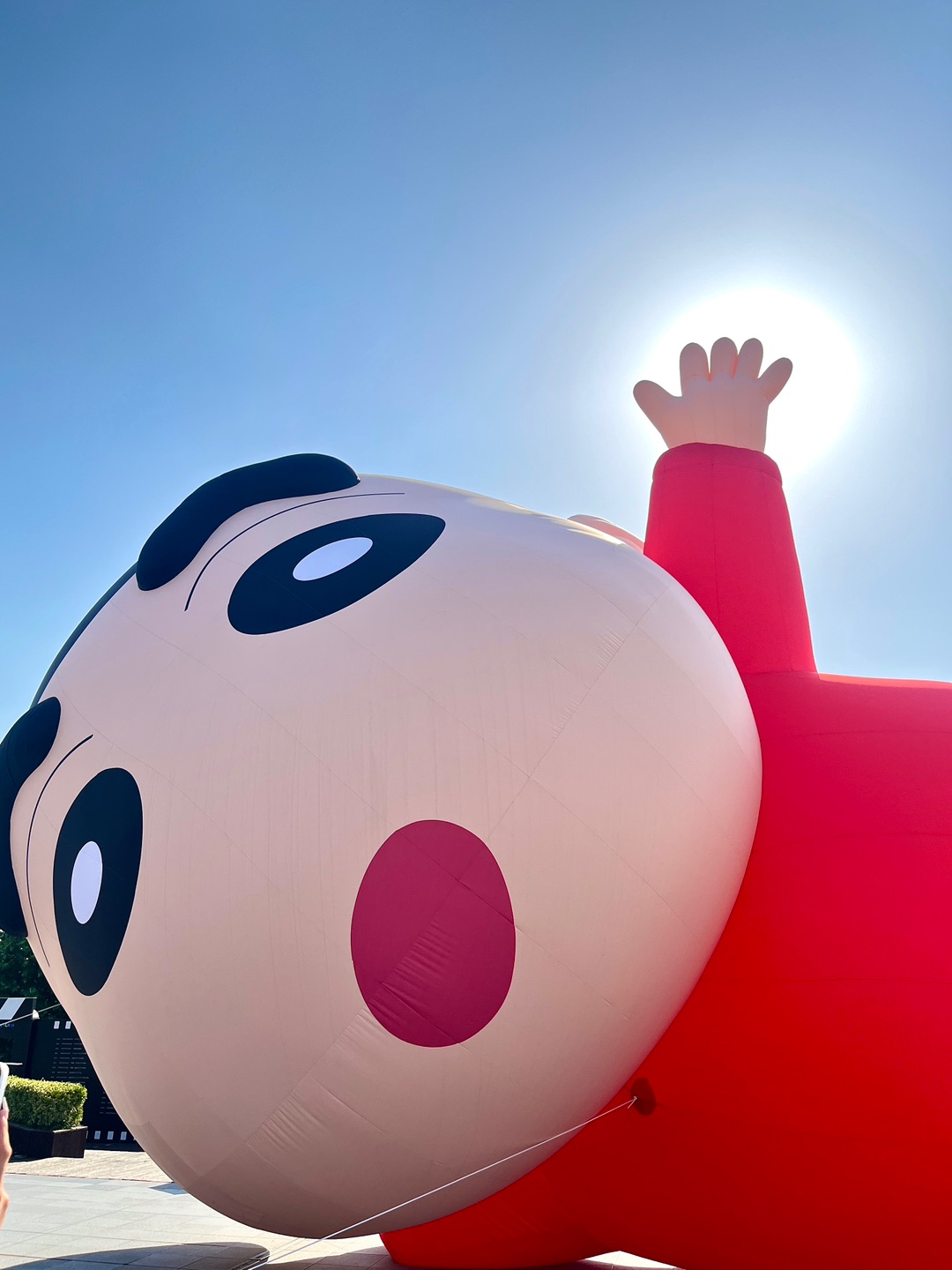 西五街
