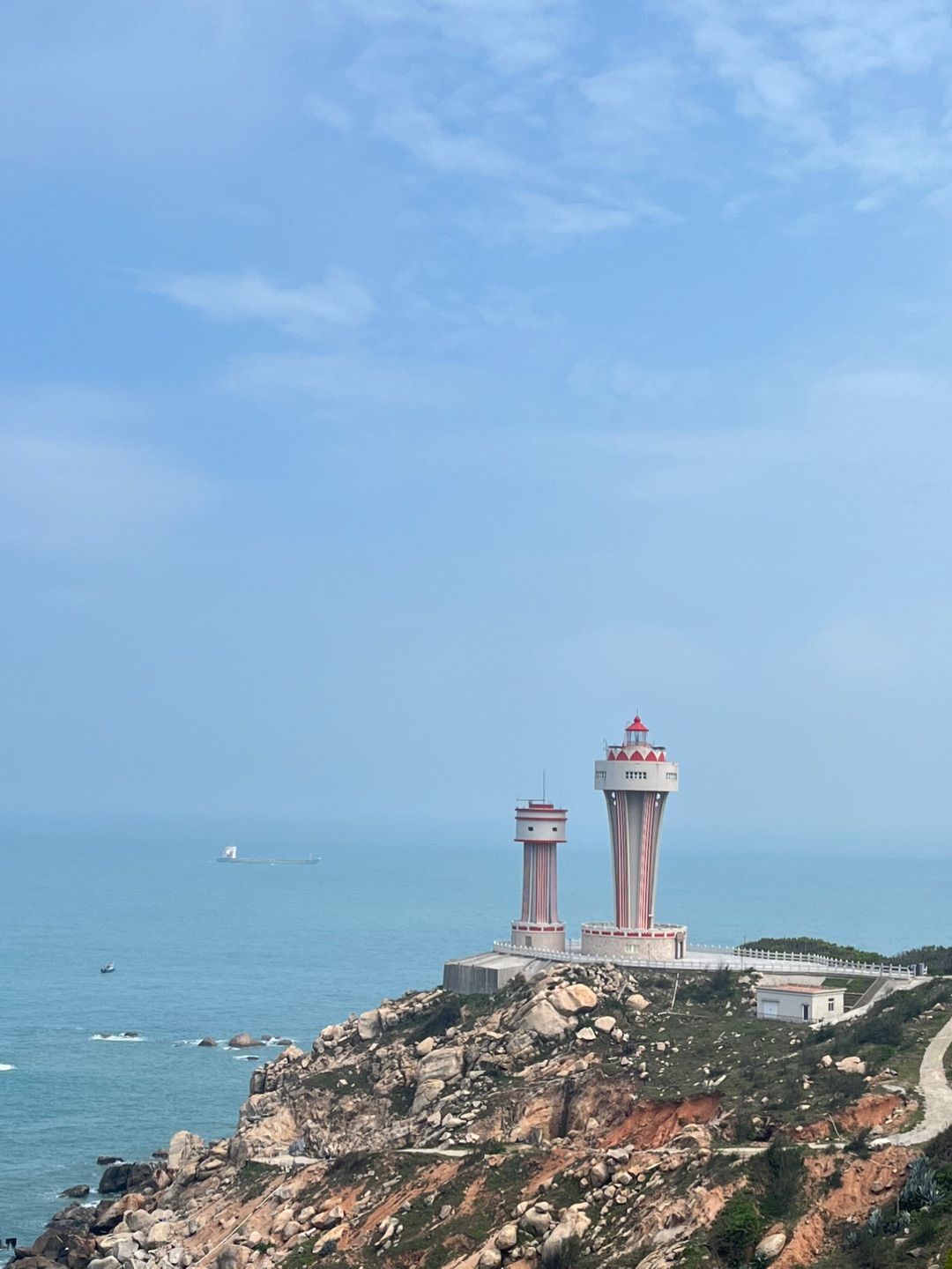 灯塔