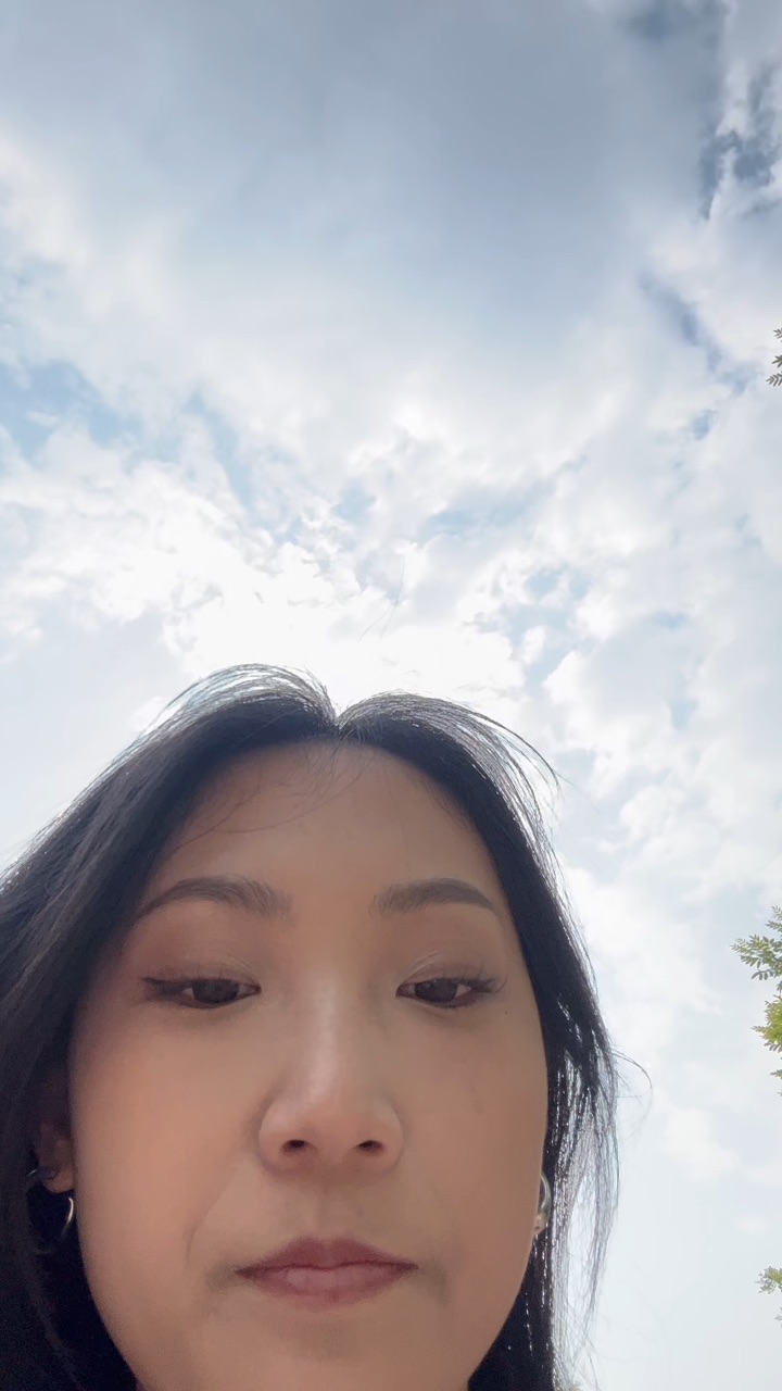 打卡