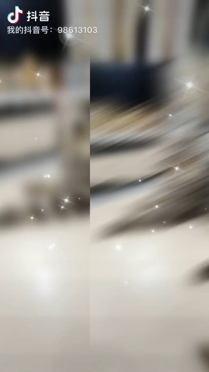 吼吼吼 掌声鼓励👏🏻👏🏻👏🏻