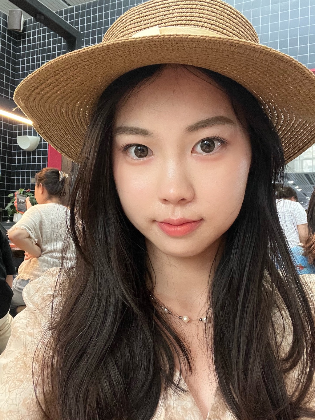 咔呲咔呲🤳motd