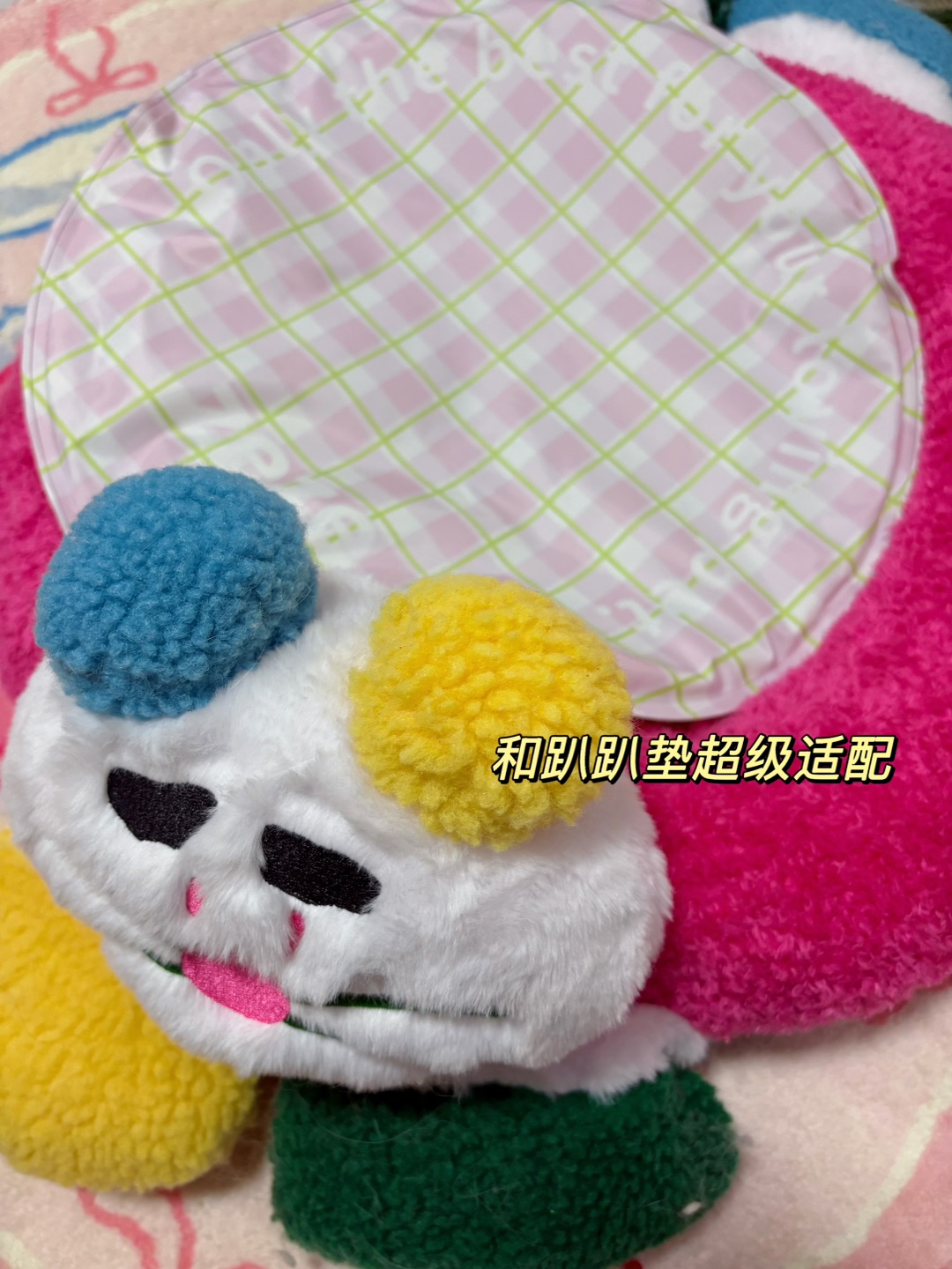 西五街