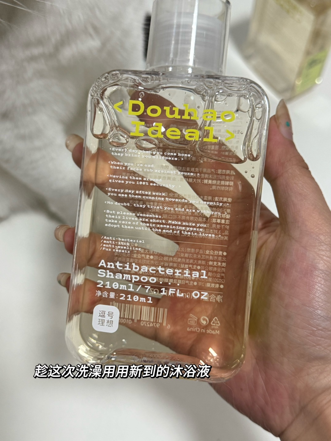 西五街