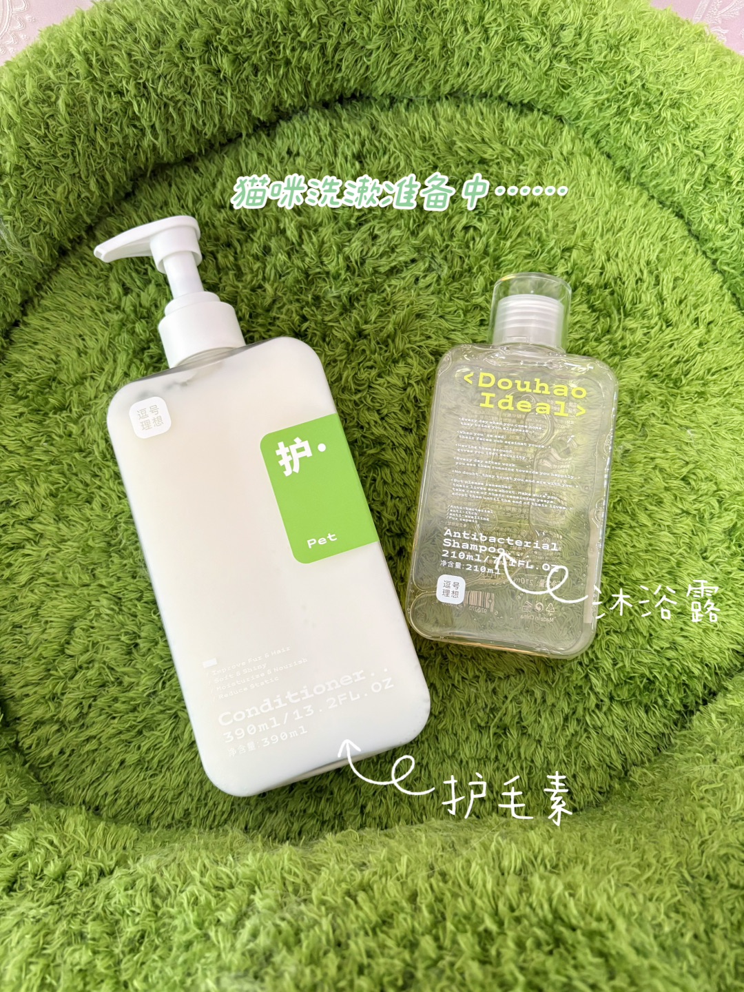 西五街