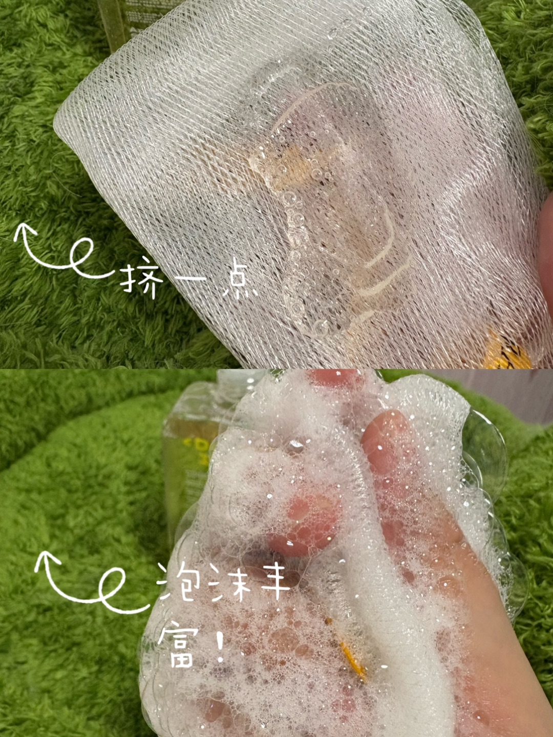 西五街