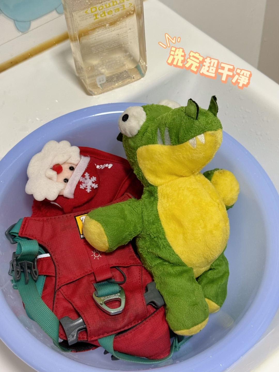 西五街