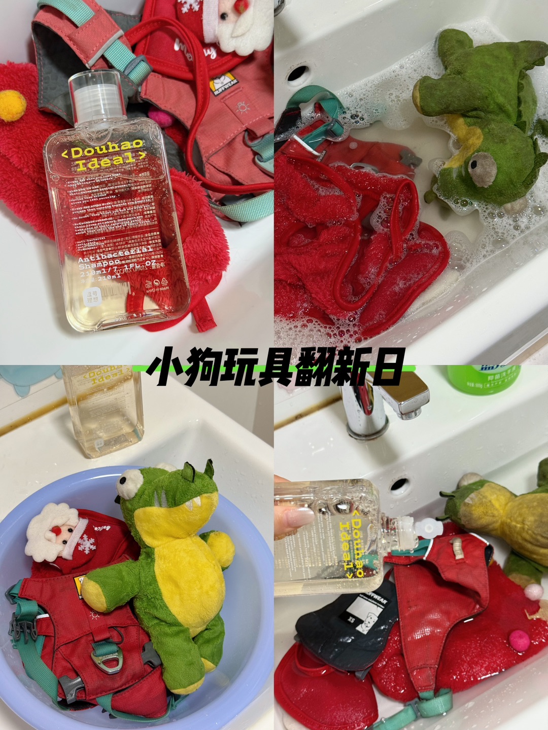 西五街
